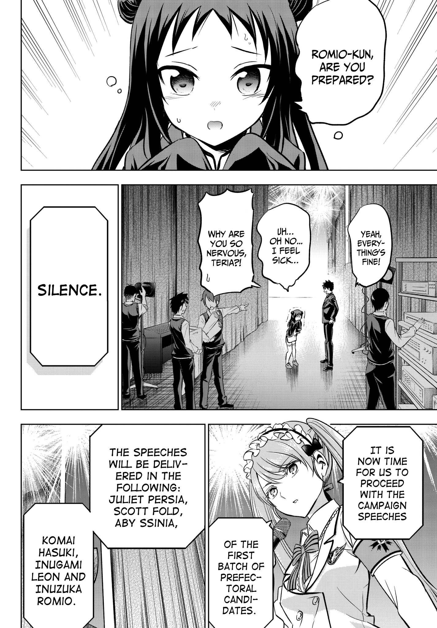 Page 8 of Chapter 80