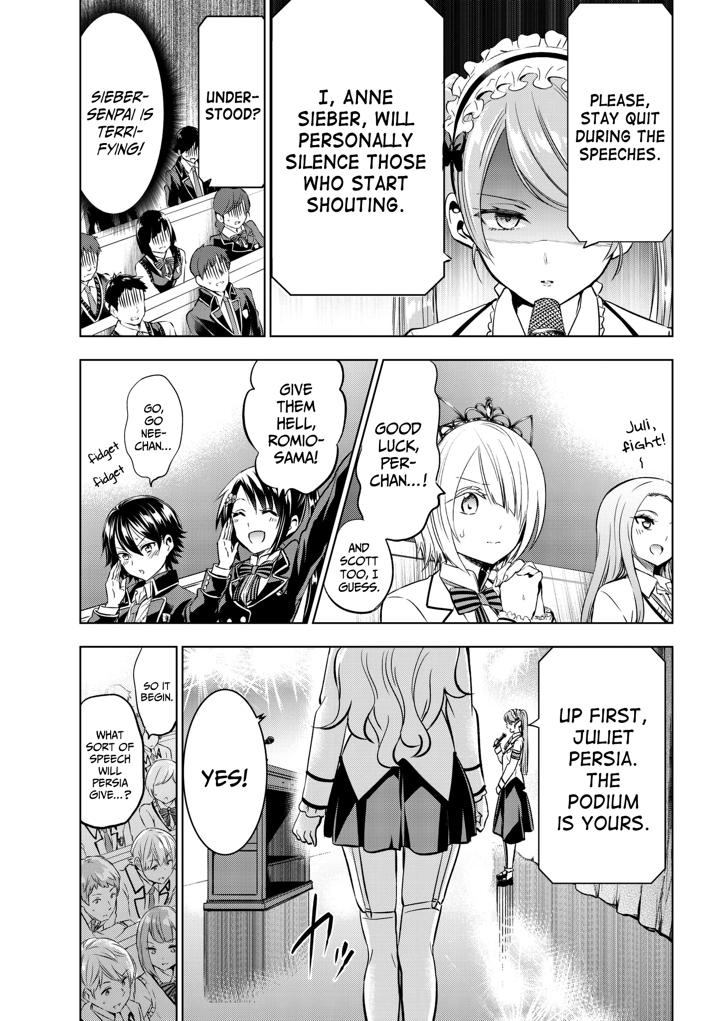 Page 9 of Chapter 80
