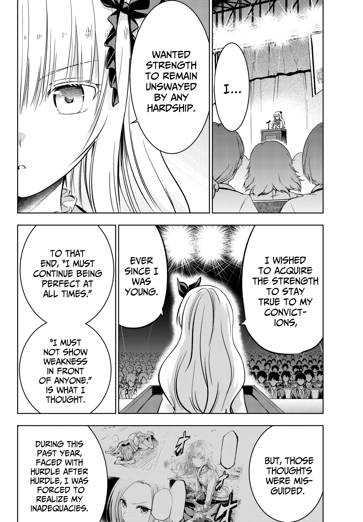 Page 10 of Chapter 80
