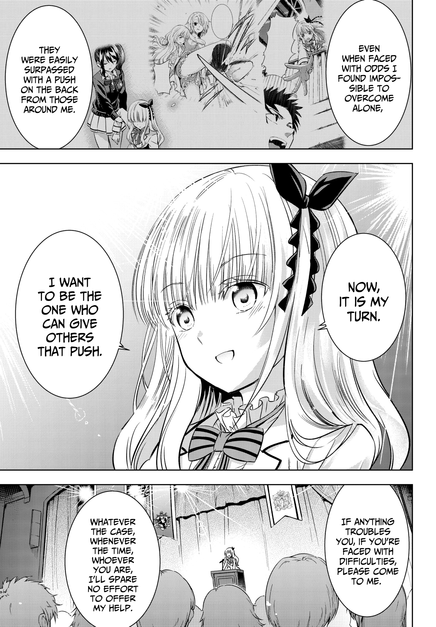Page 11 of Chapter 80