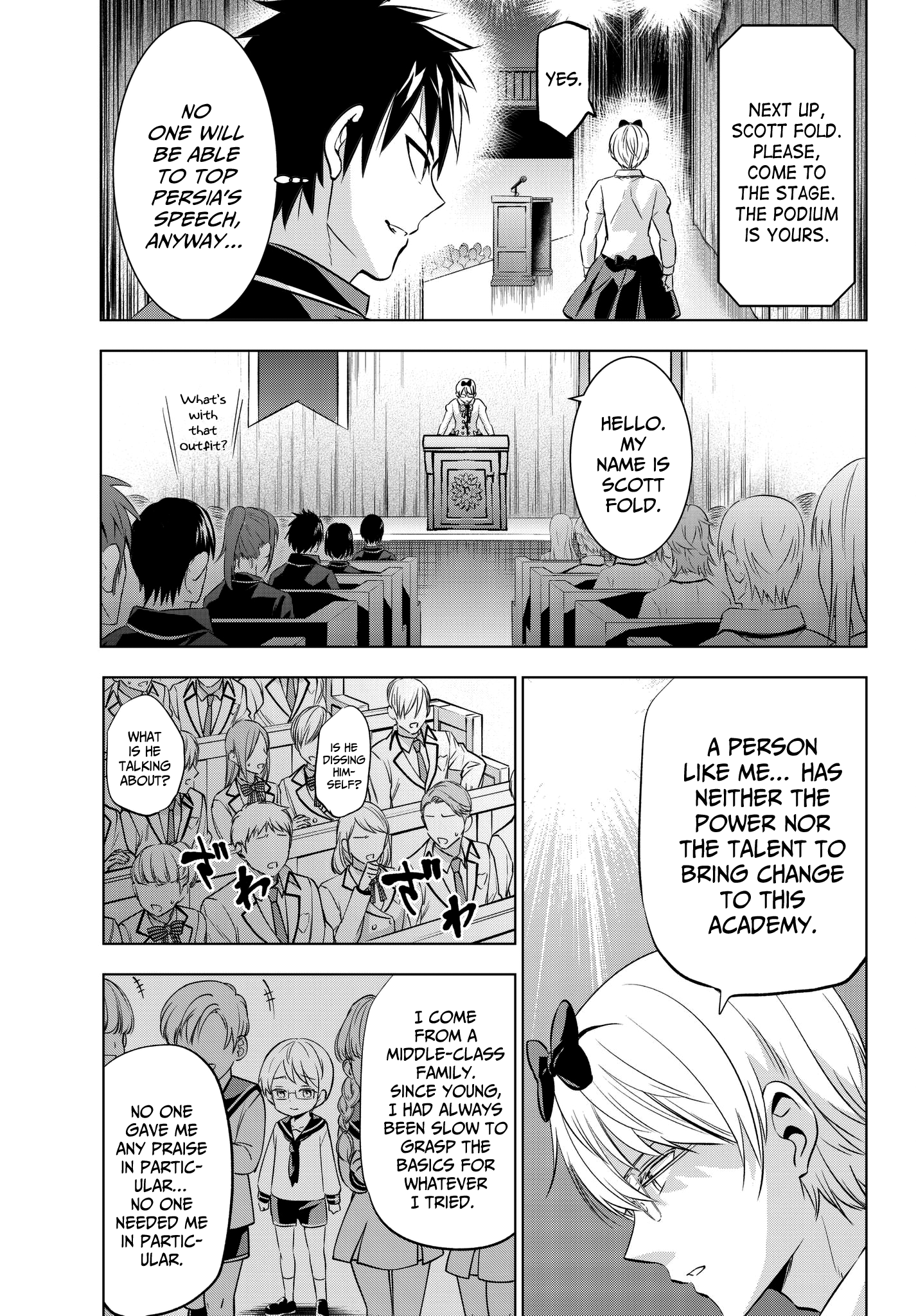 Page 13 of Chapter 80