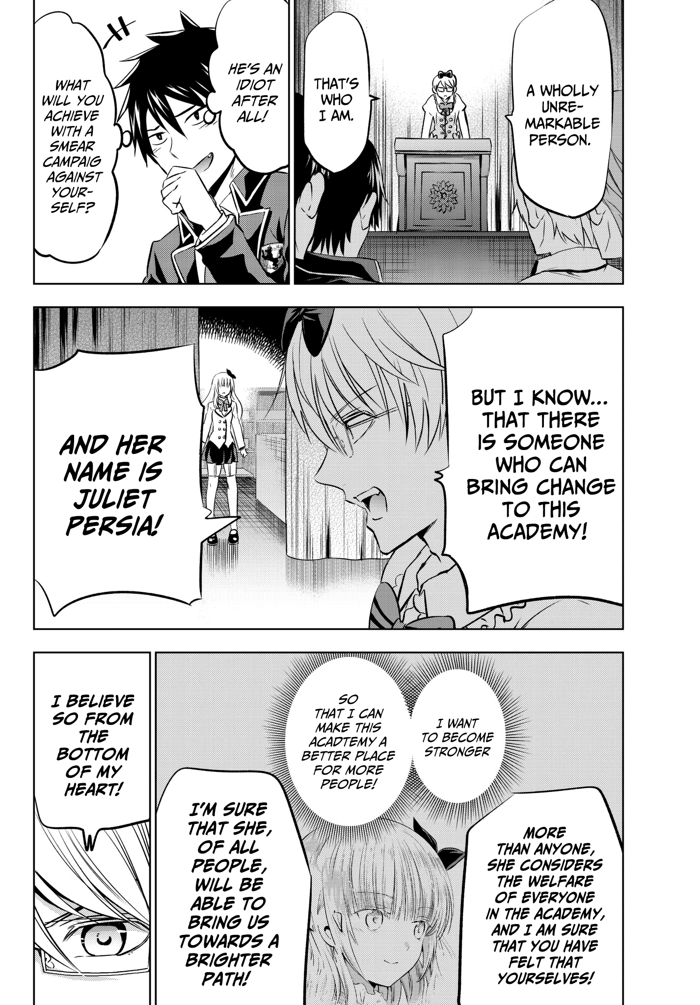 Page 14 of Chapter 80