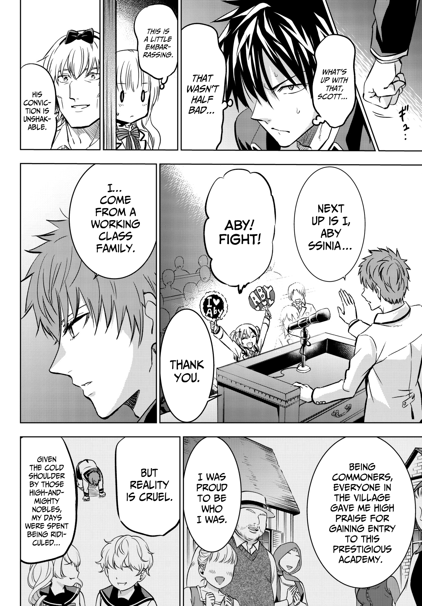 Page 16 of Chapter 80