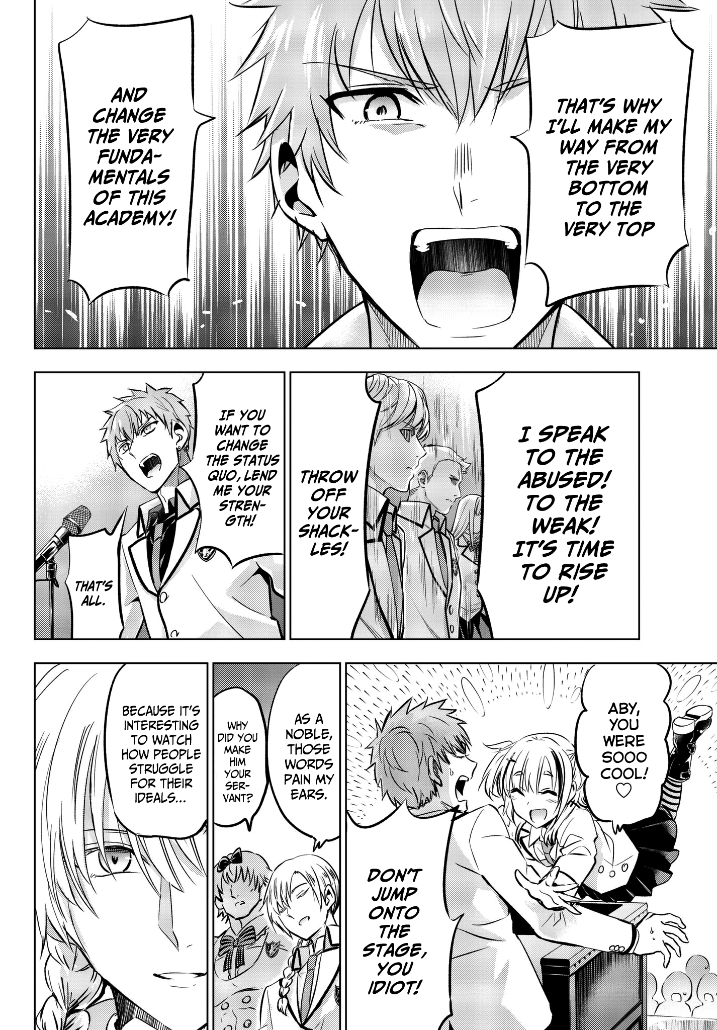 Page 18 of Chapter 80
