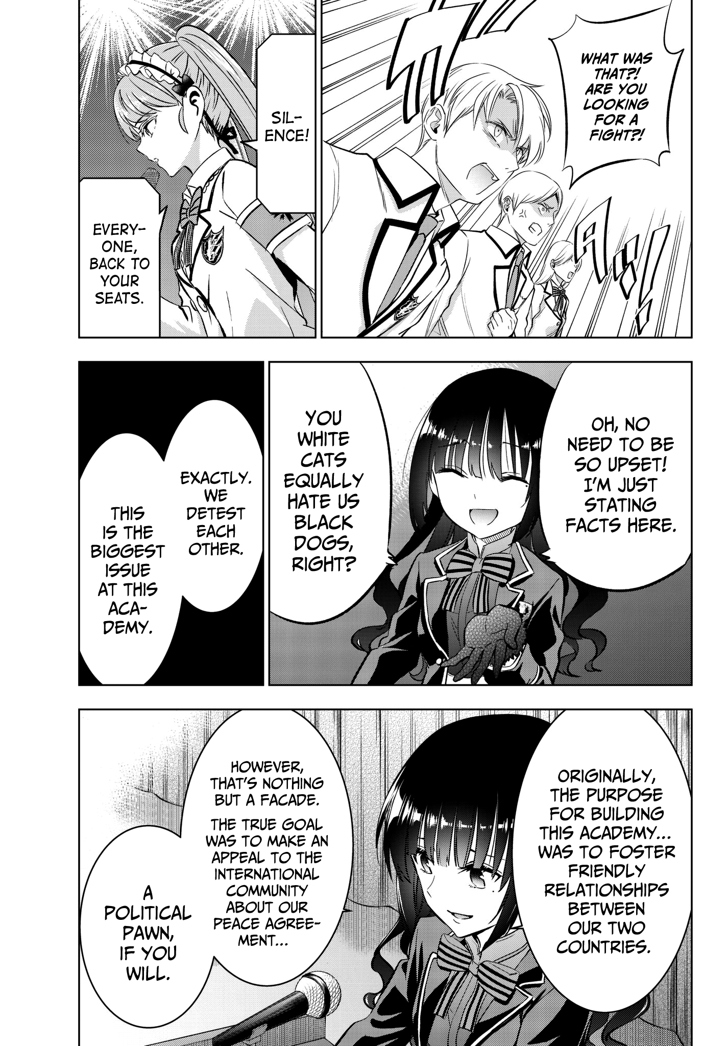Page 7 of Chapter 81