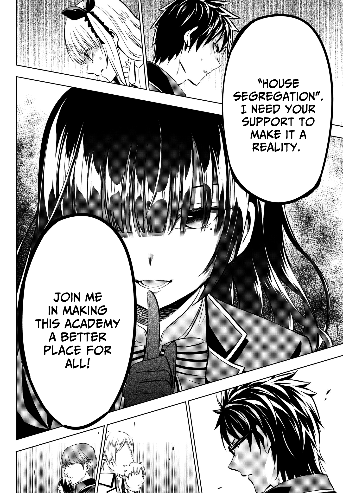 Page 10 of Chapter 81