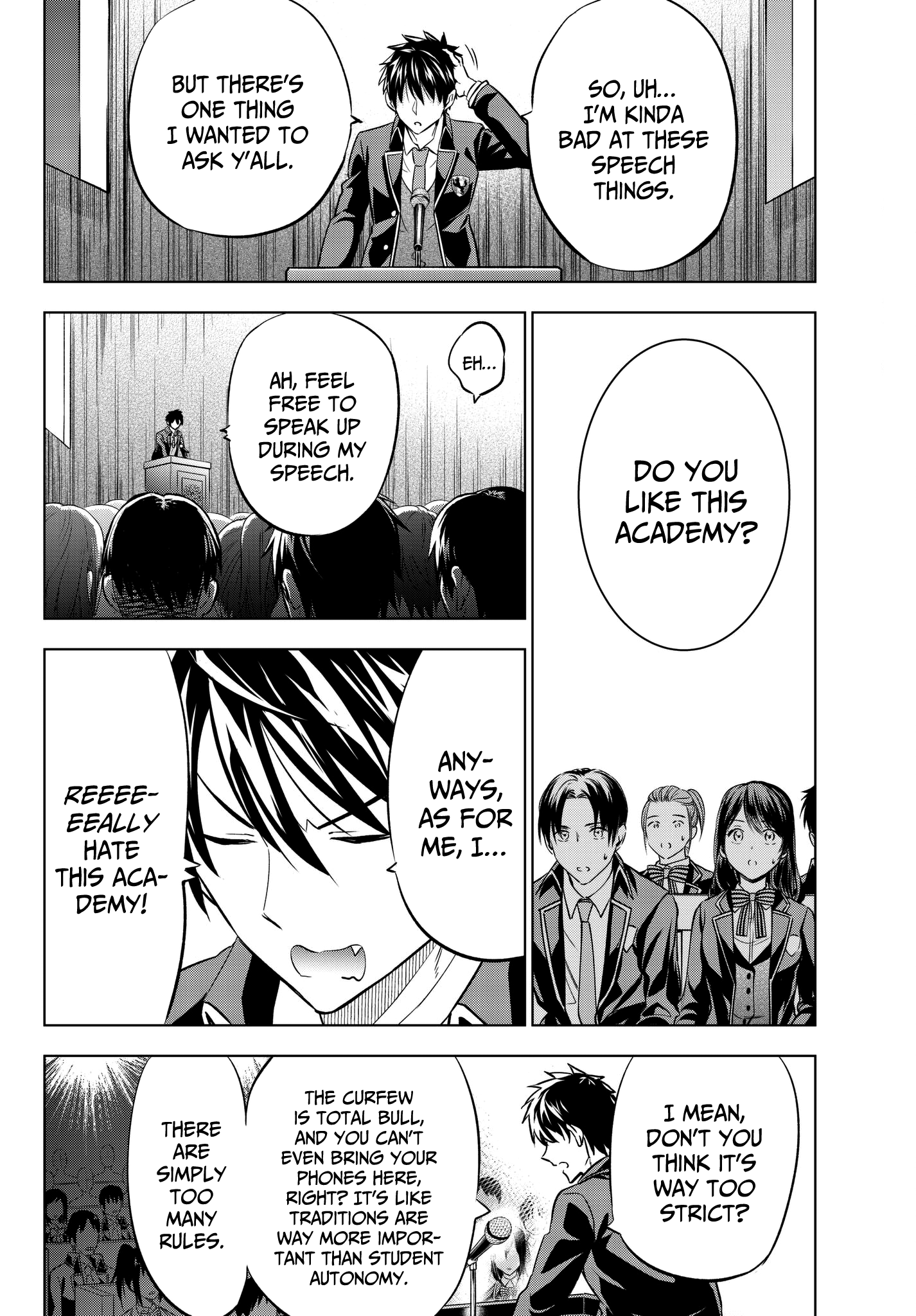 Page 14 of Chapter 81