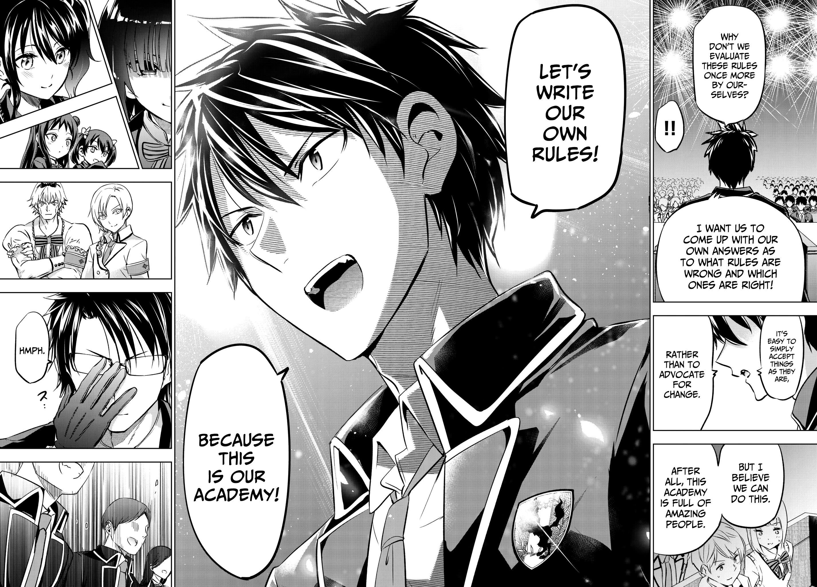 Page 18 of Chapter 81
