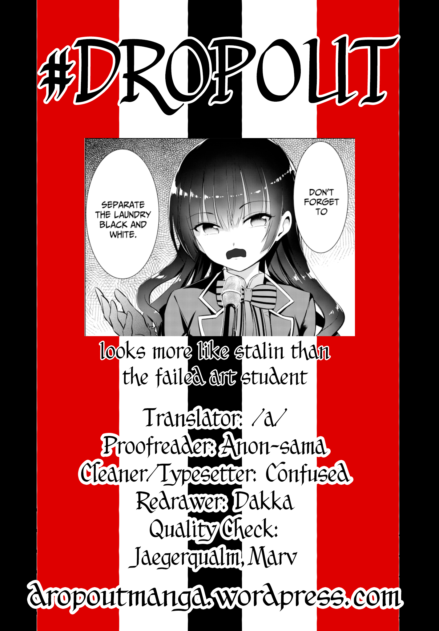 Page 20 of Chapter 81