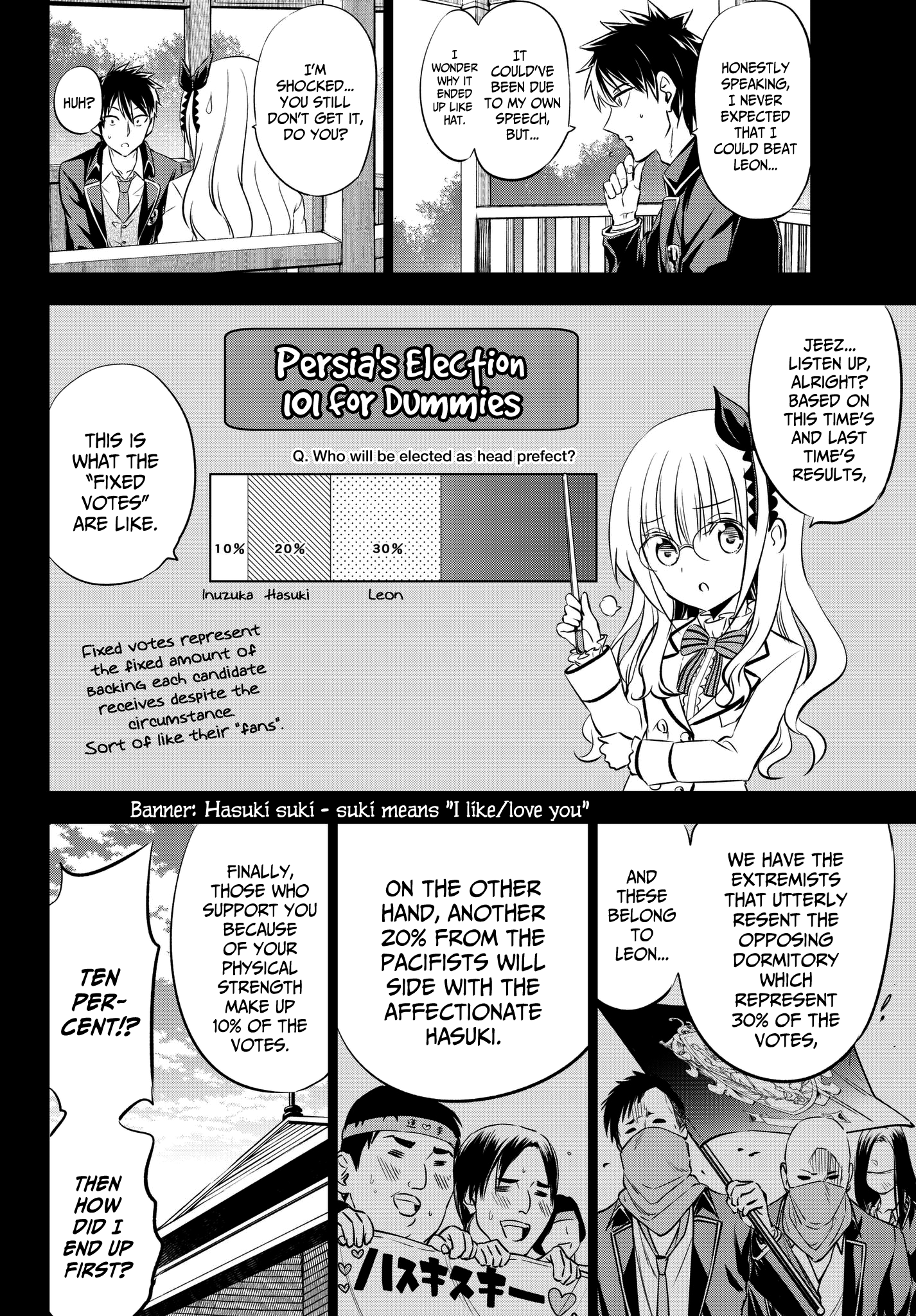 Page 4 of Chapter 82