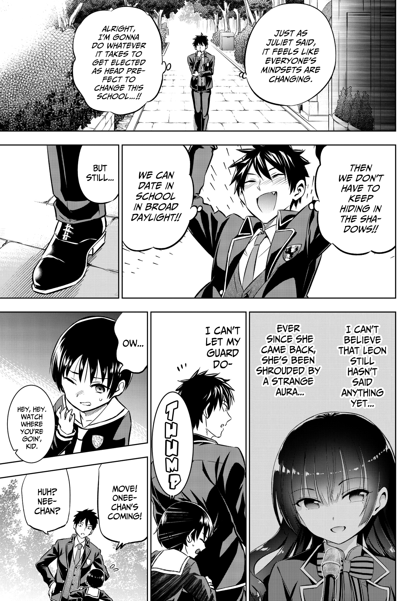 Page 7 of Chapter 82