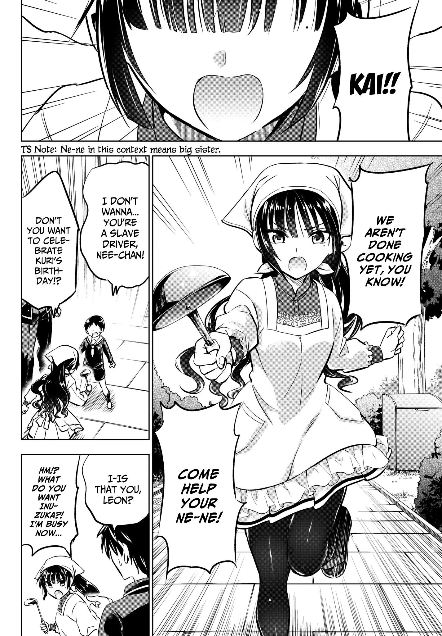 Page 8 of Chapter 82