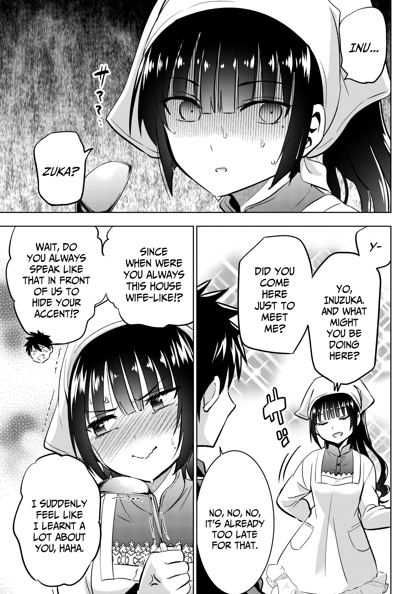 Page 9 of Chapter 82