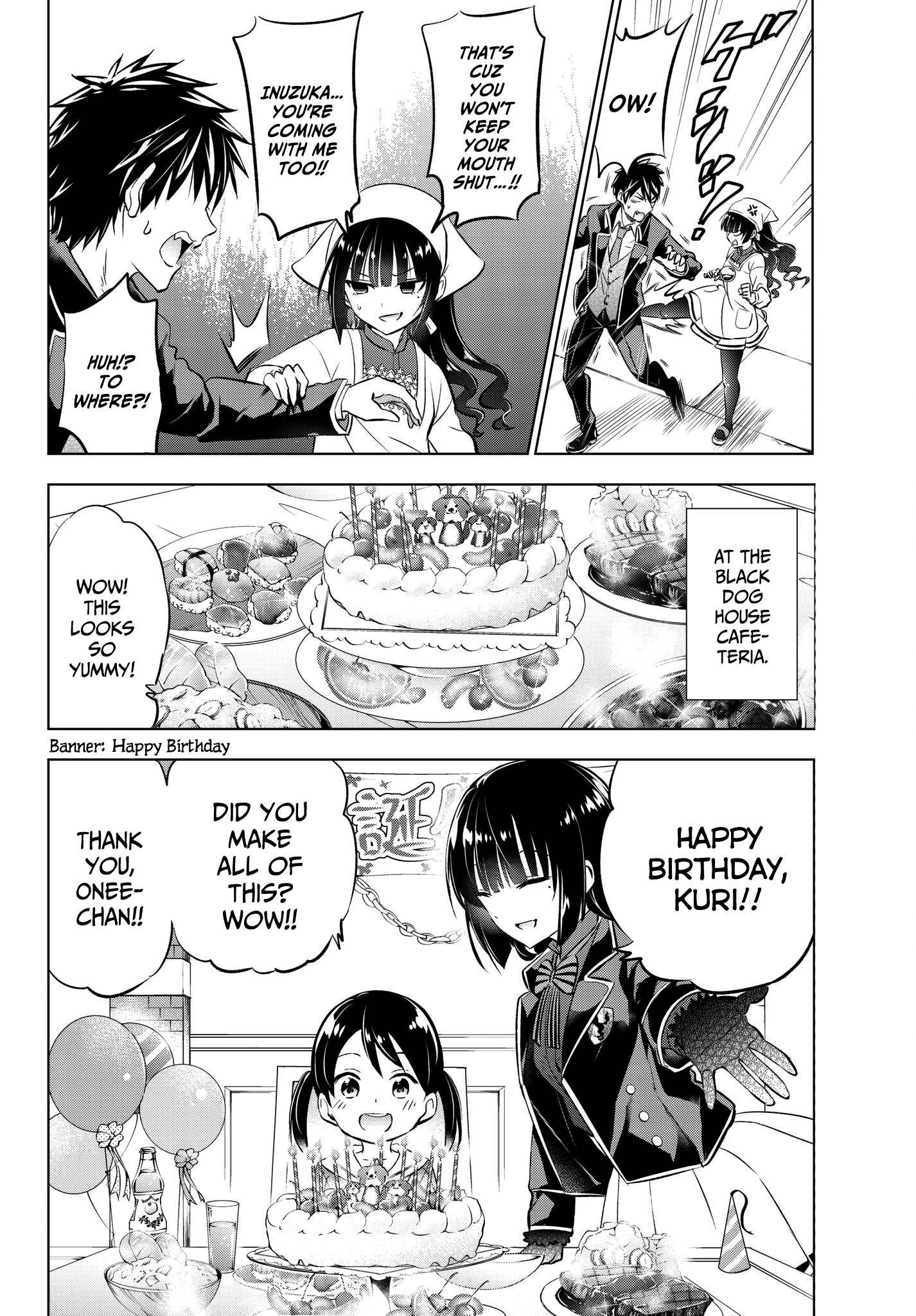 Page 10 of Chapter 82