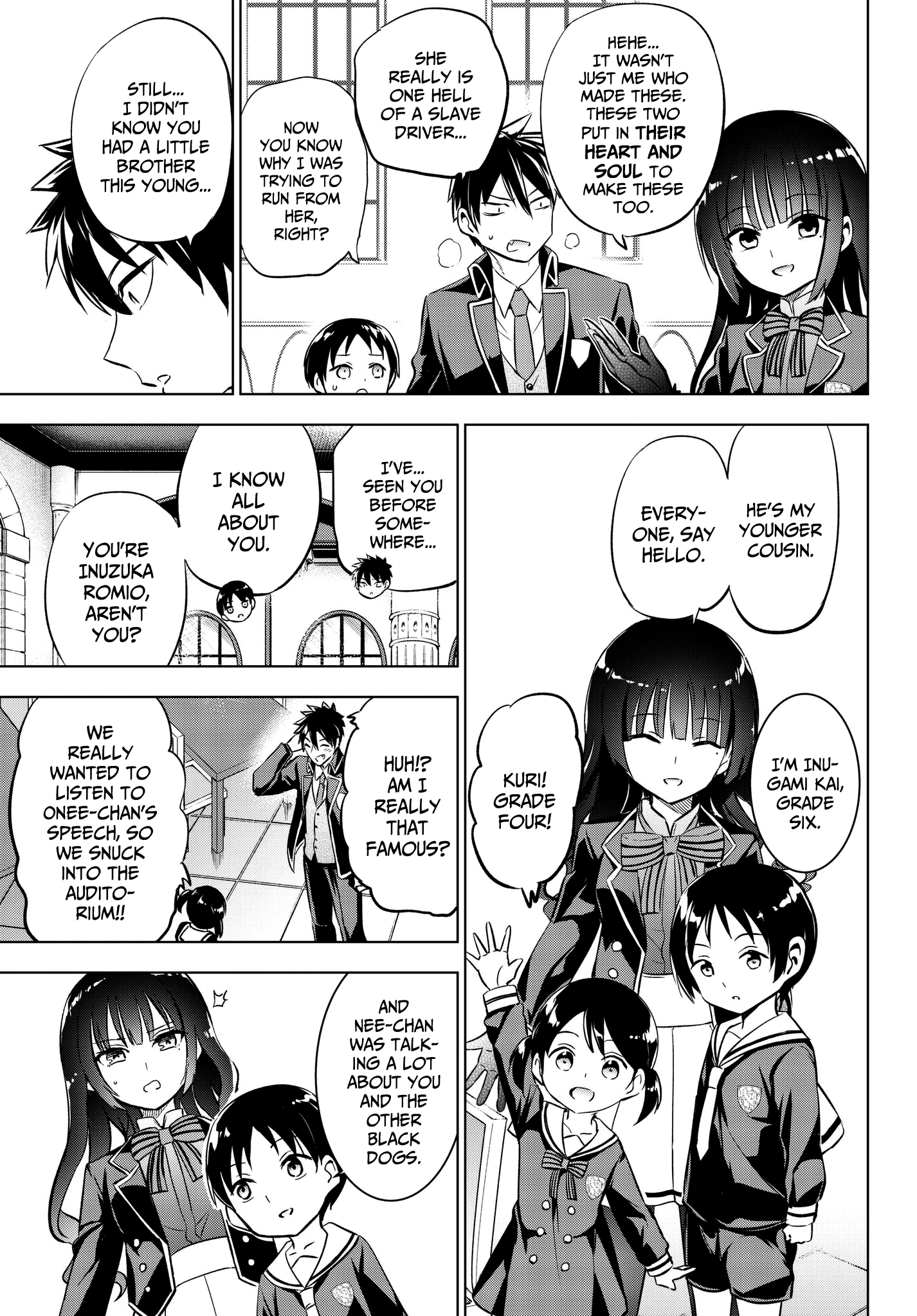 Page 11 of Chapter 82