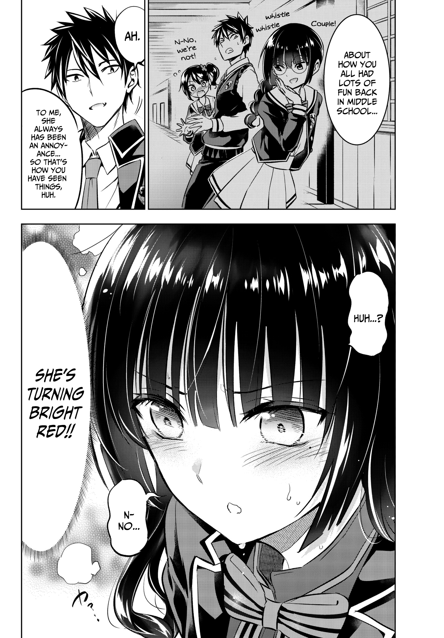 Page 12 of Chapter 82