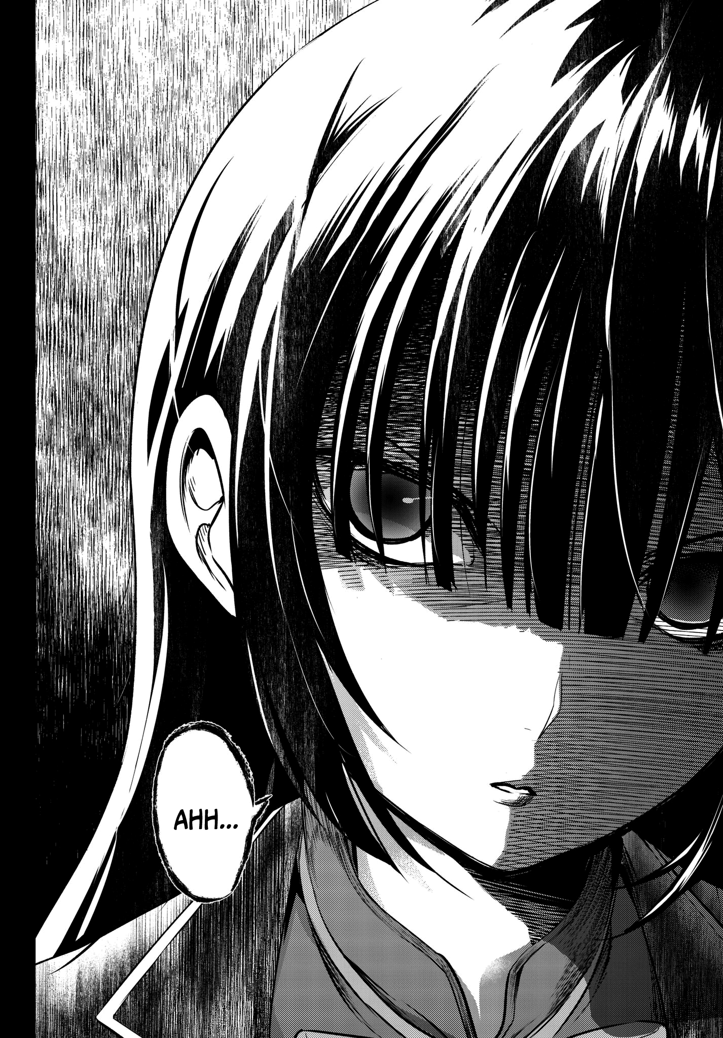 Page 16 of Chapter 82