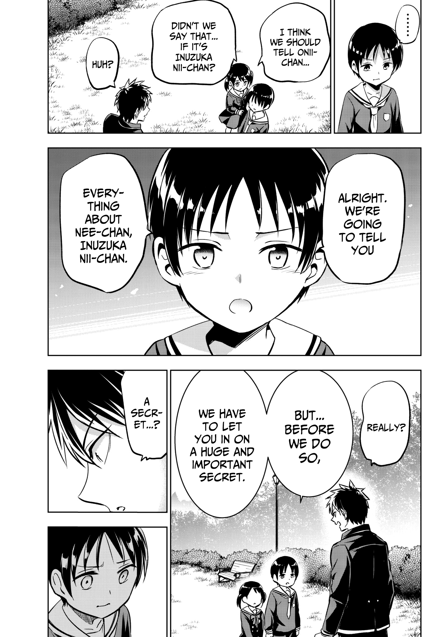 Page 19 of Chapter 82