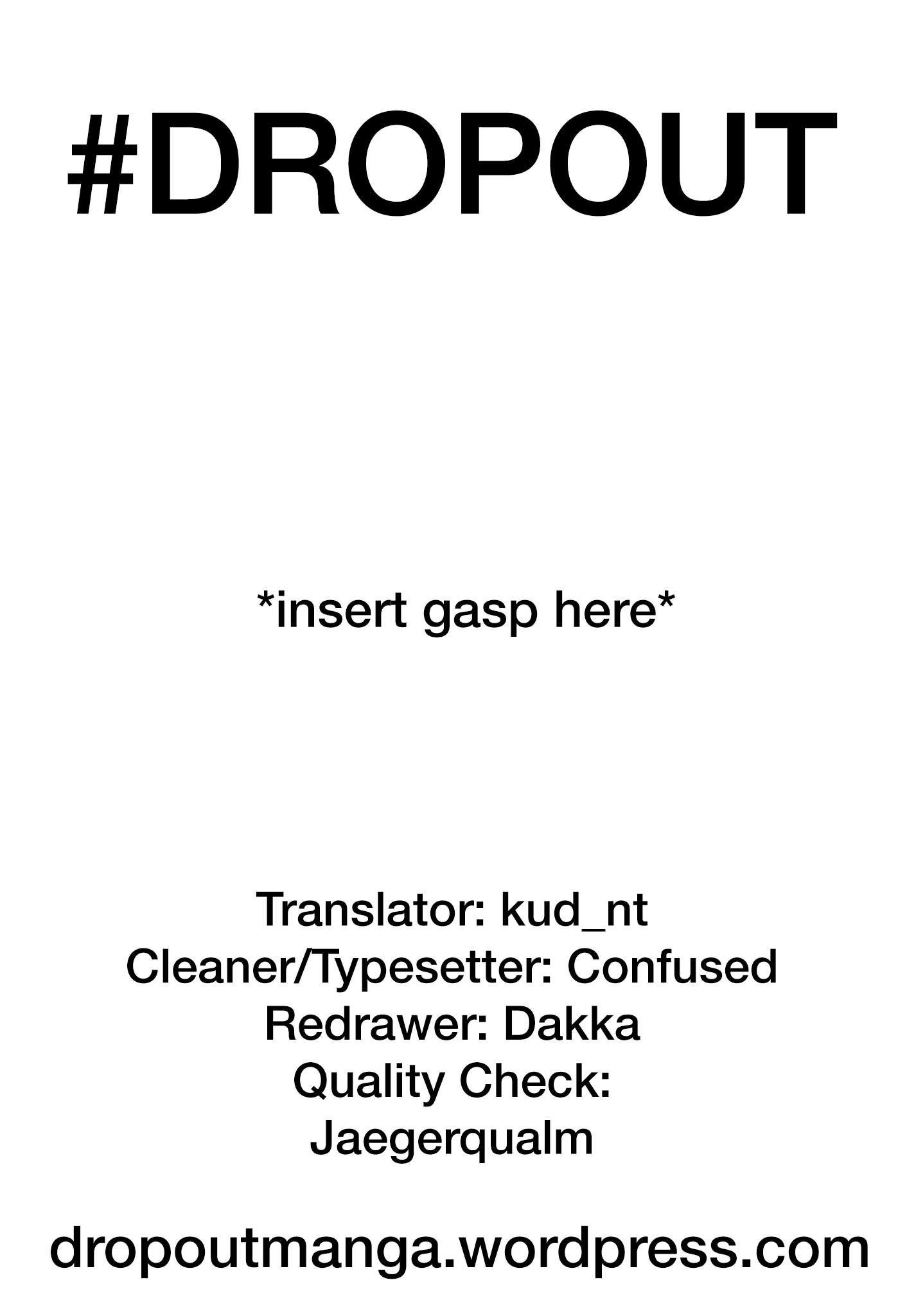 Page 21 of Chapter 82