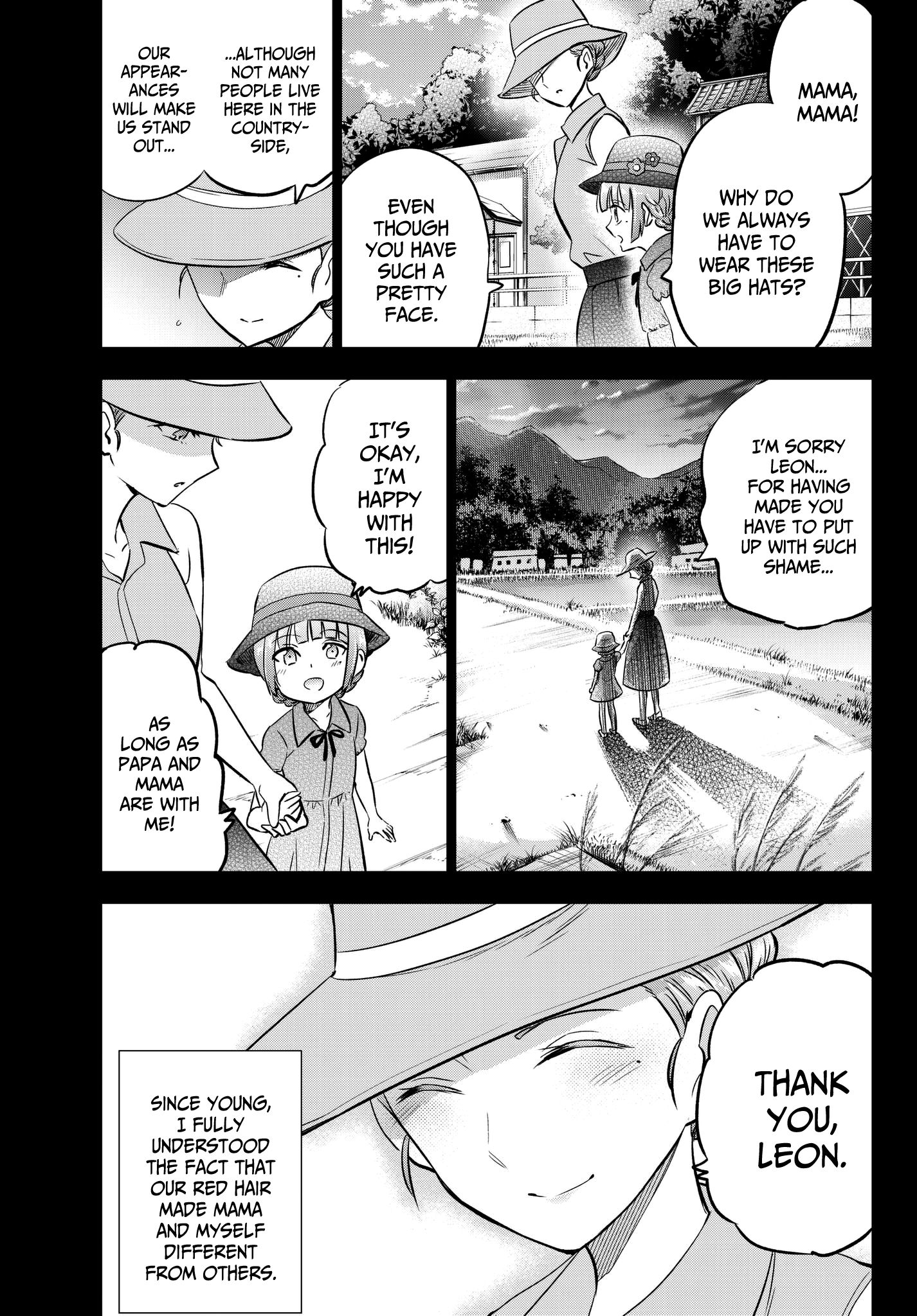 Page 5 of Chapter 83