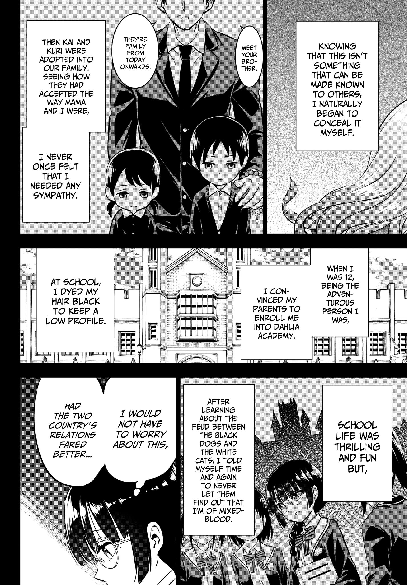 Page 6 of Chapter 83
