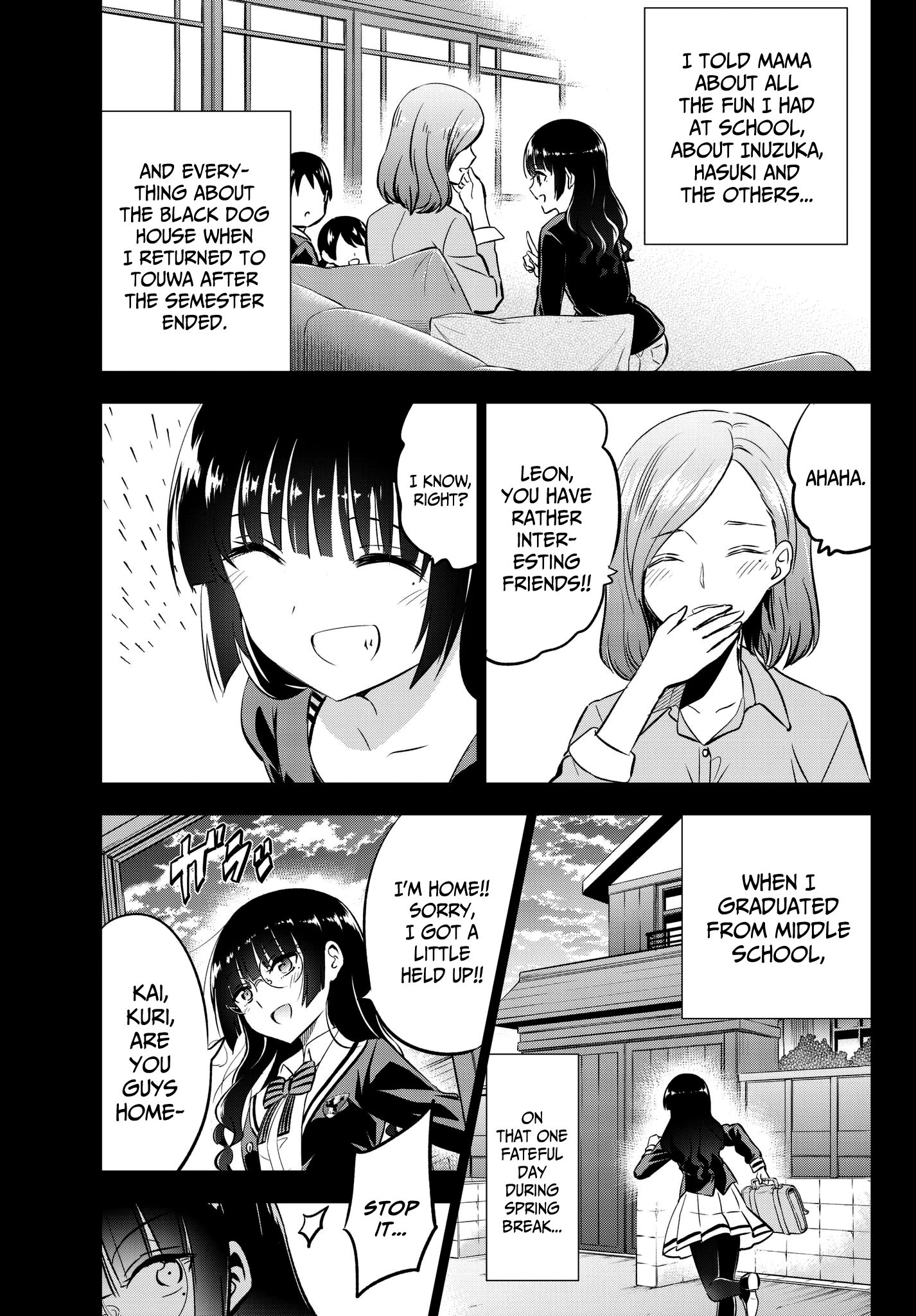 Page 7 of Chapter 83