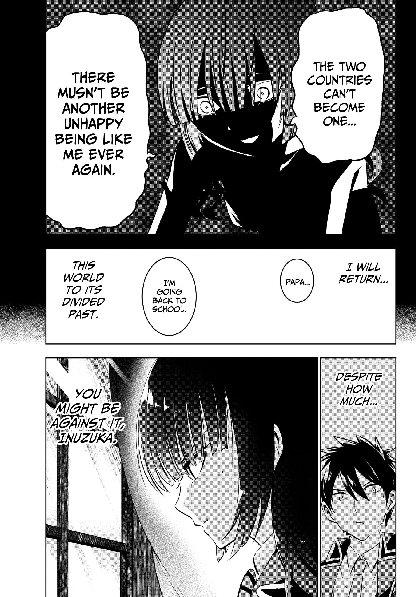 Page 15 of Chapter 83