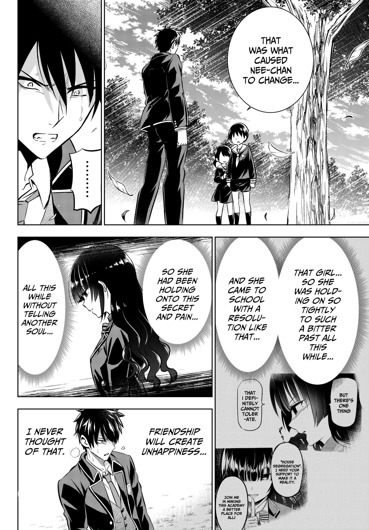 Page 16 of Chapter 83