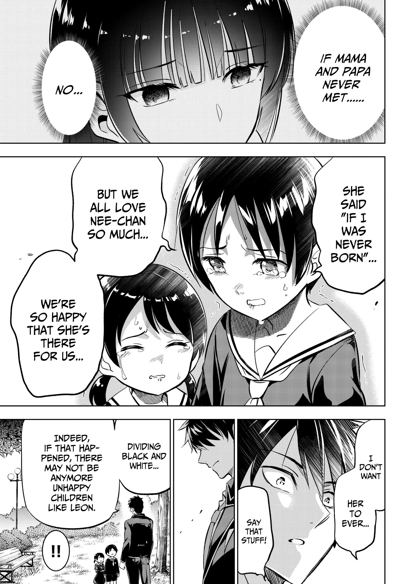 Page 19 of Chapter 83