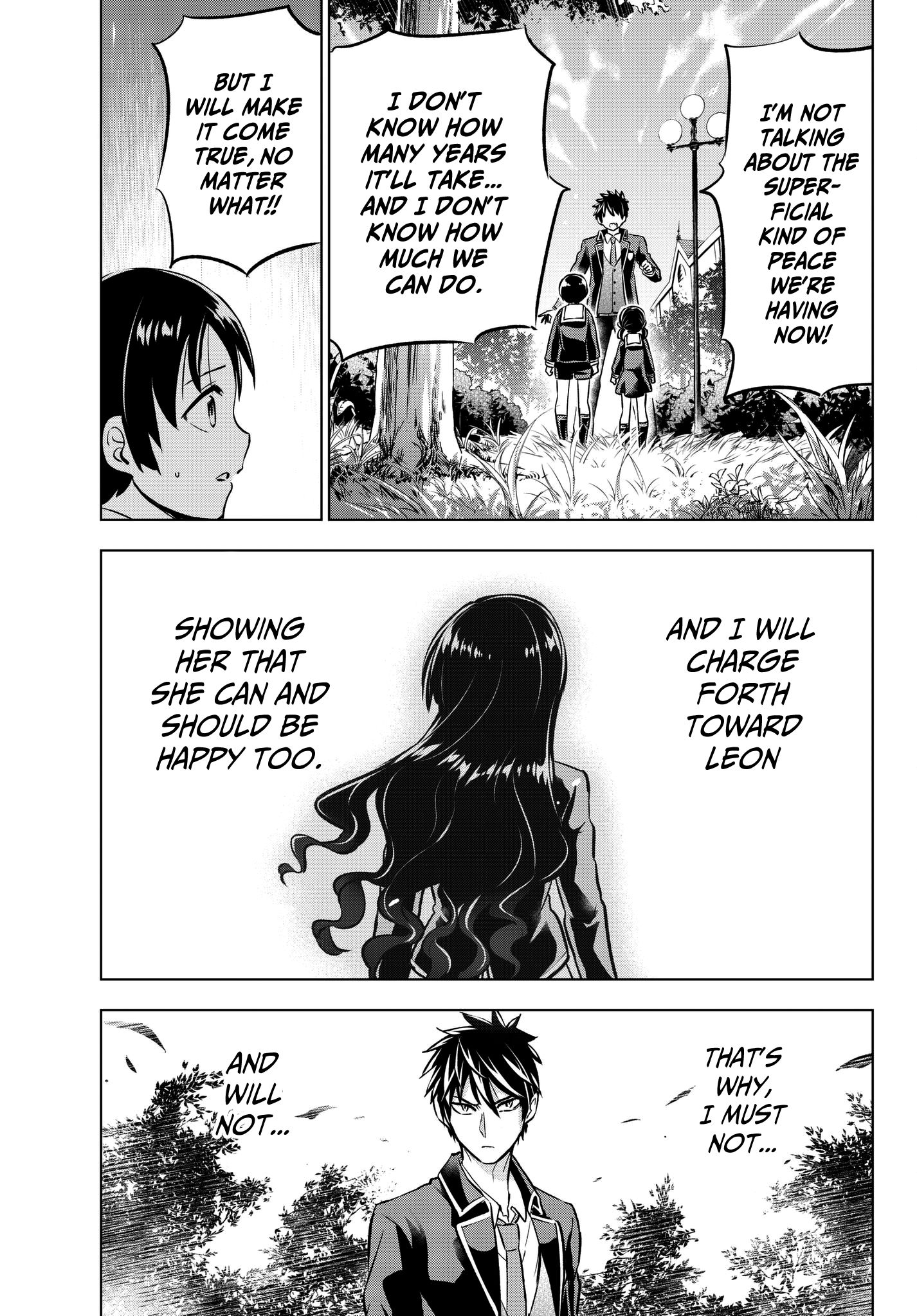 Page 21 of Chapter 83