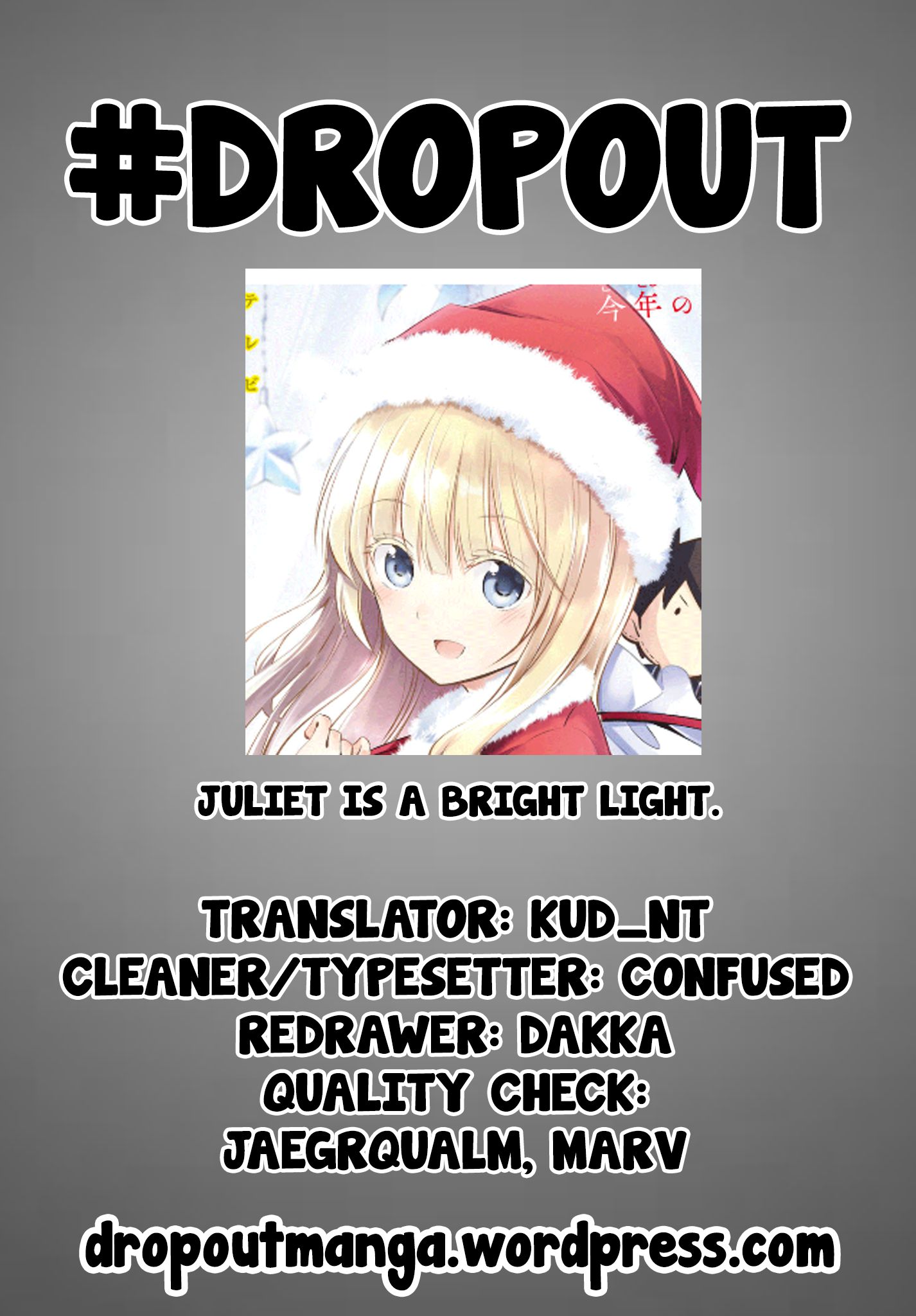 Page 23 of Chapter 83