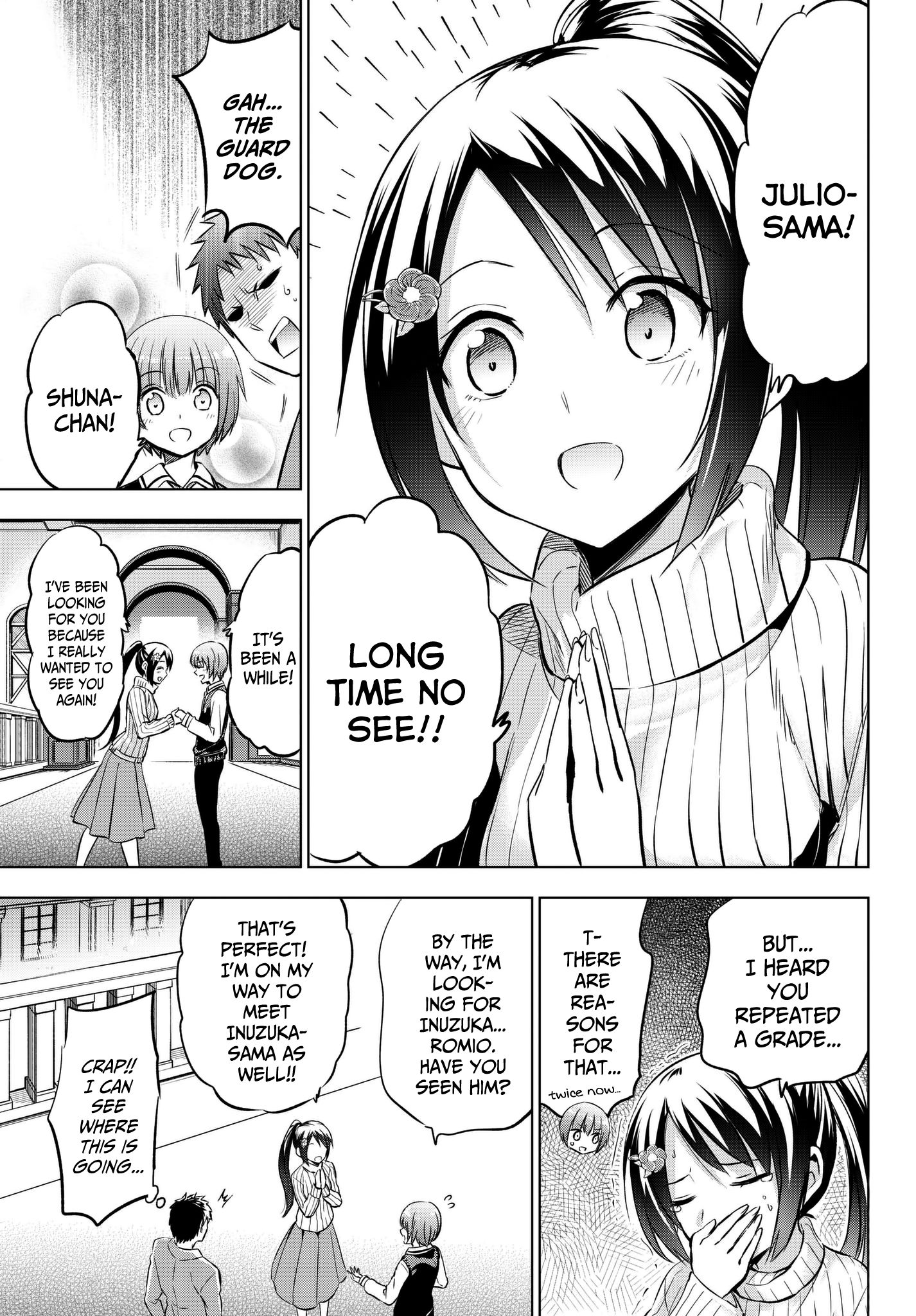 Page 9 of Chapter 84