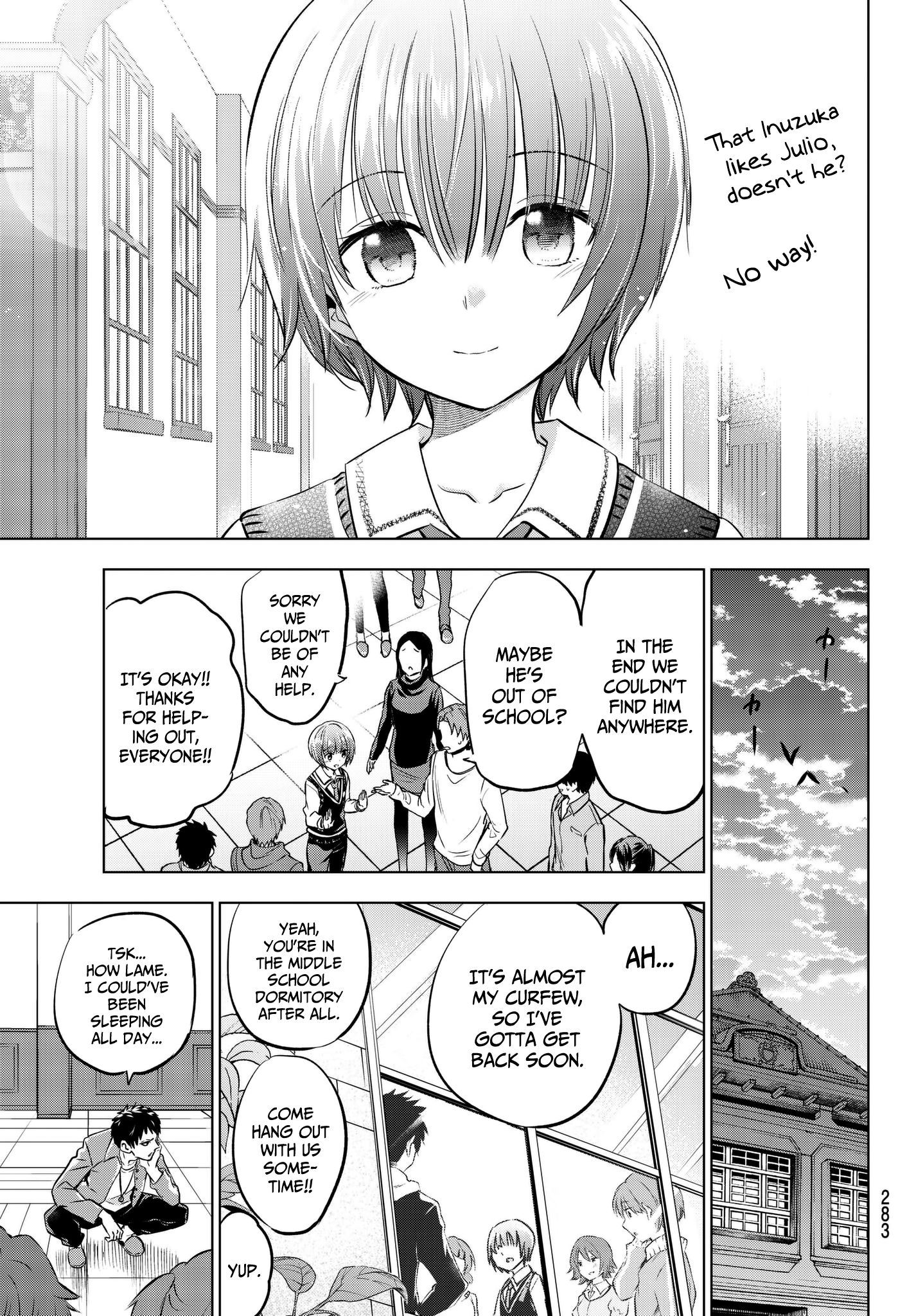 Page 13 of Chapter 84