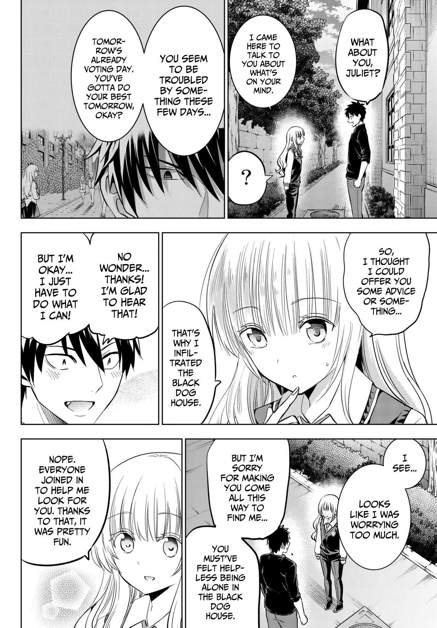 Page 16 of Chapter 84