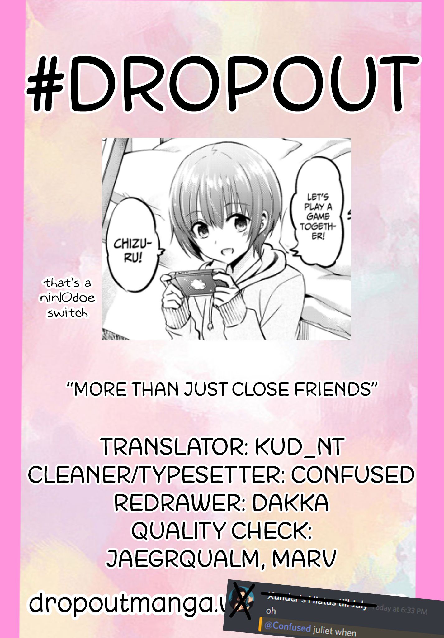Page 21 of Chapter 84