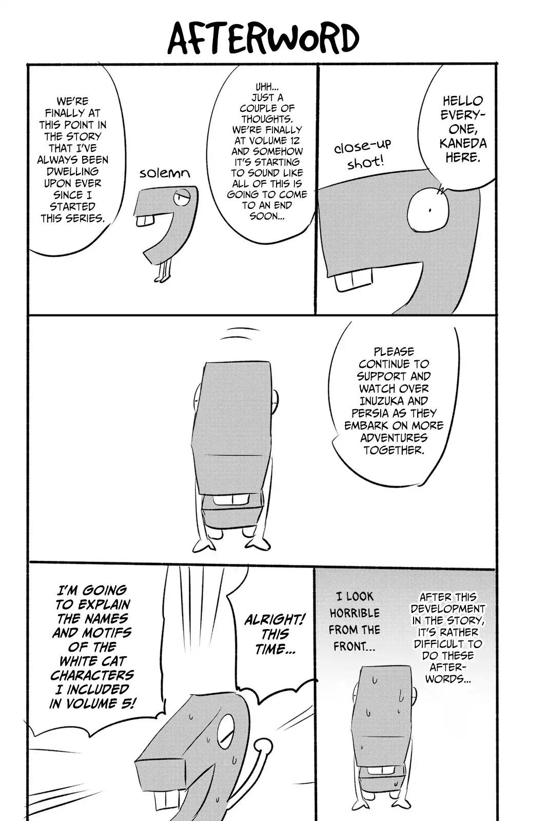 Page 4 of Chapter 85.5