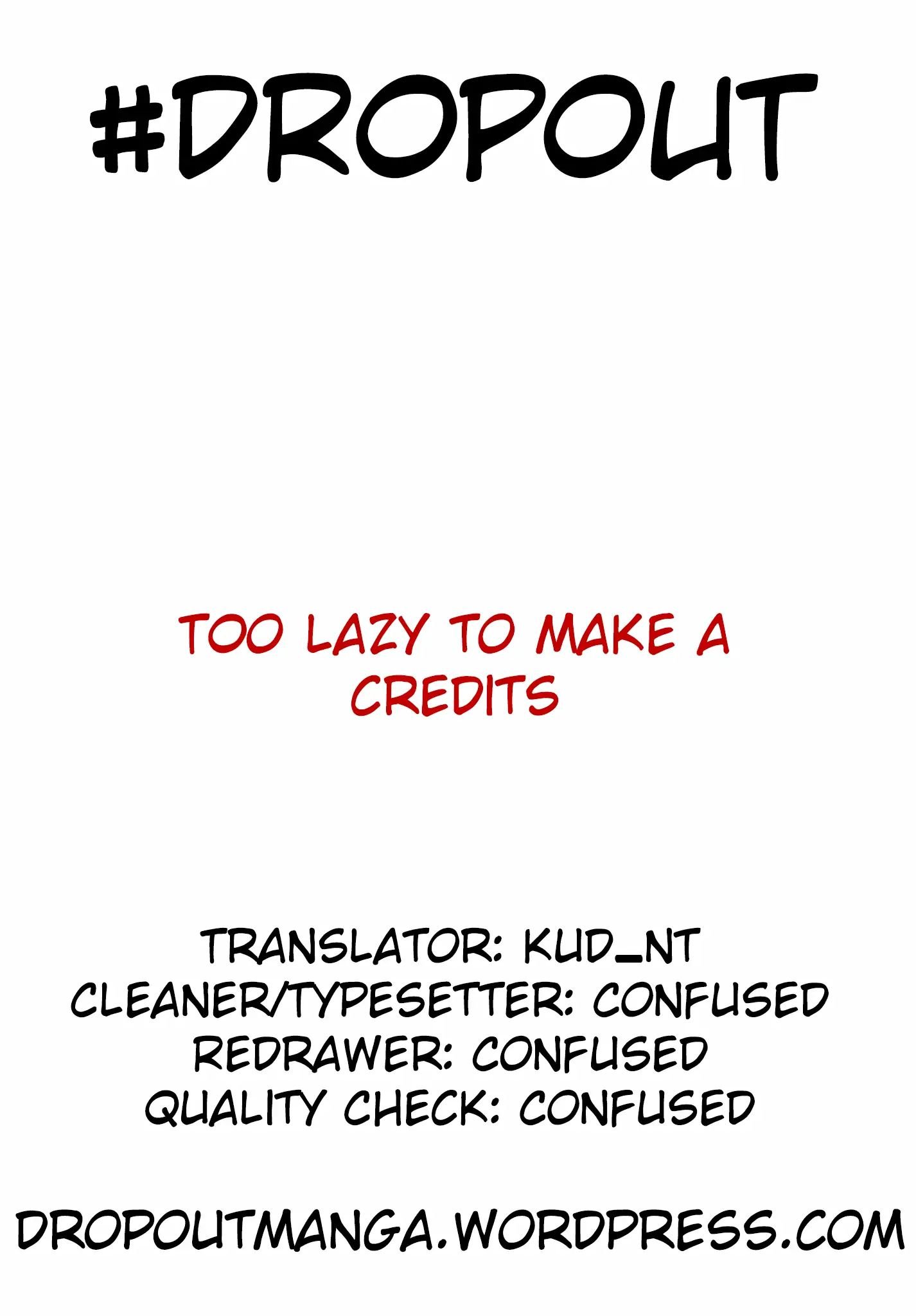 Page 9 of Chapter 85.5