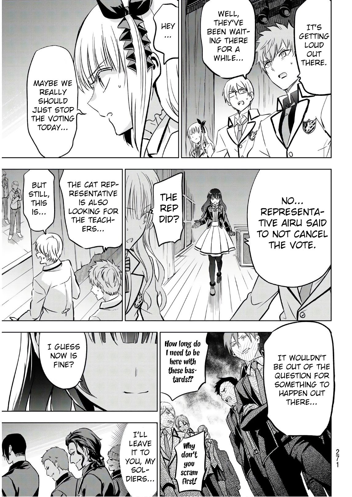 Page 8 of Chapter 85