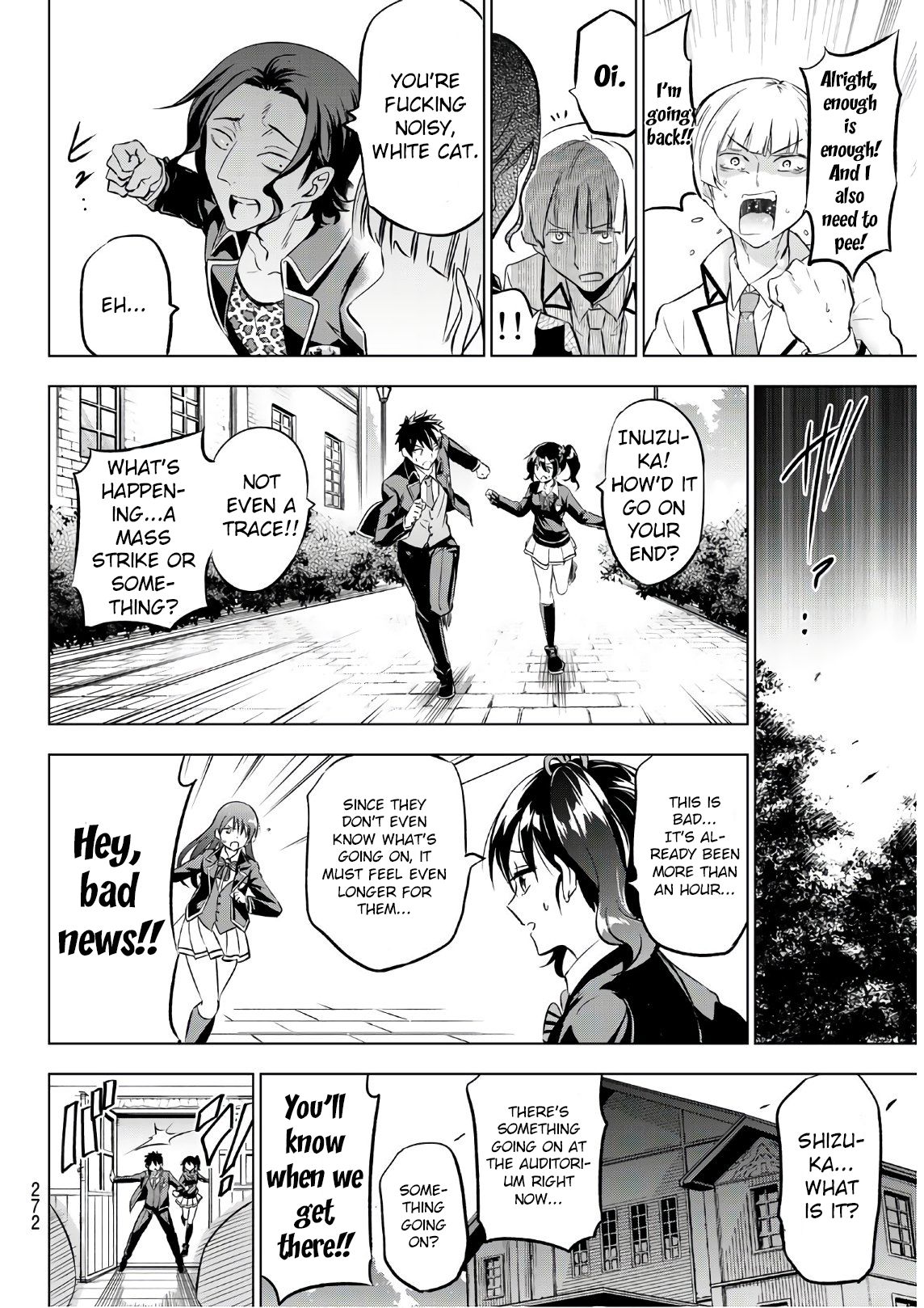 Page 9 of Chapter 85
