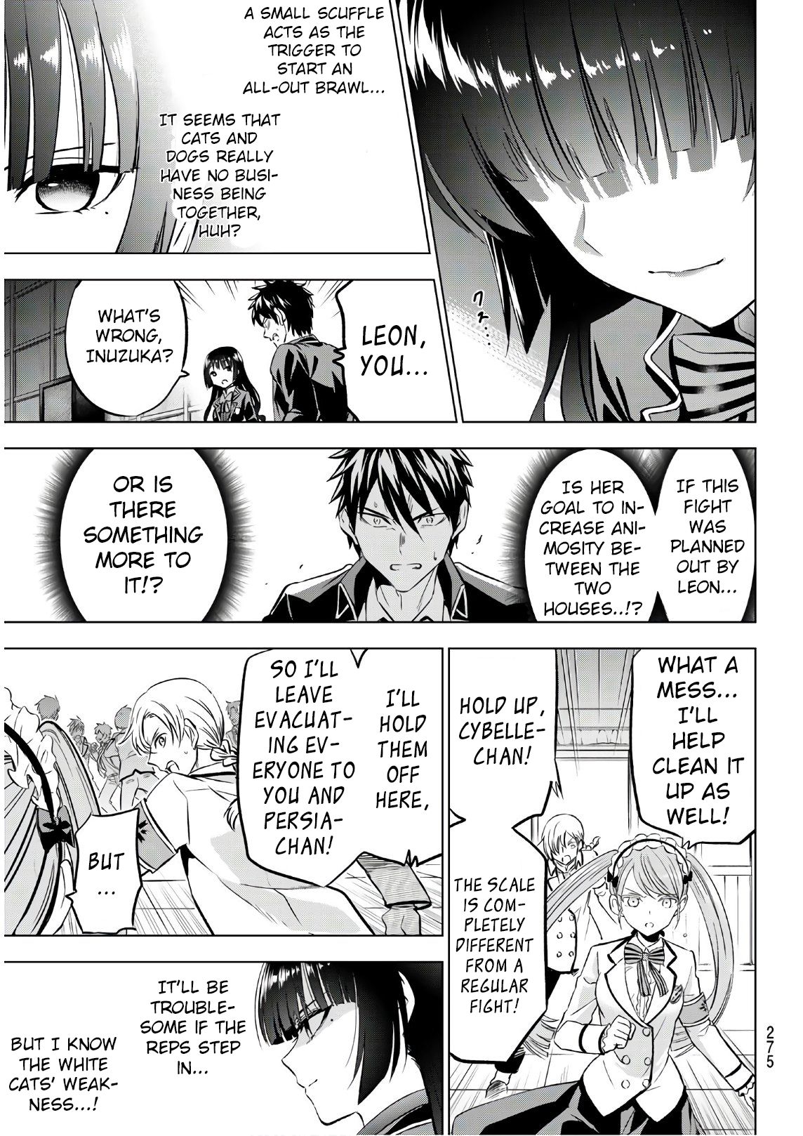 Page 12 of Chapter 85
