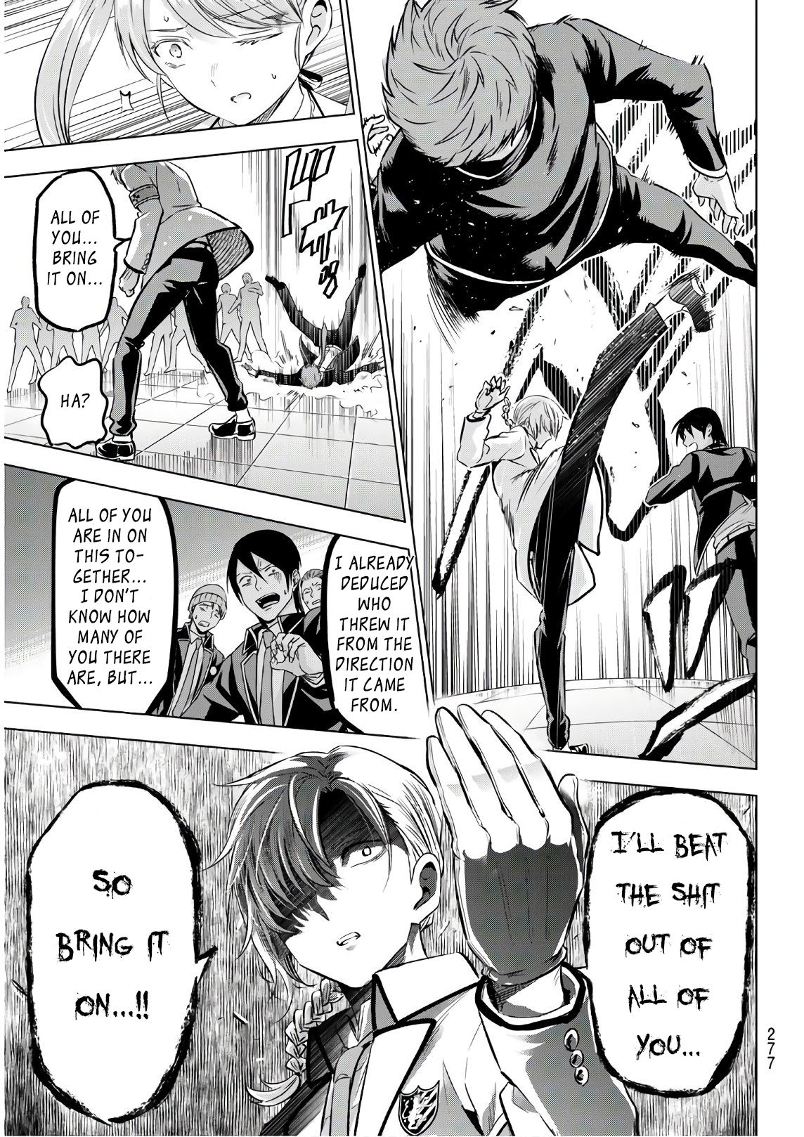 Page 14 of Chapter 85