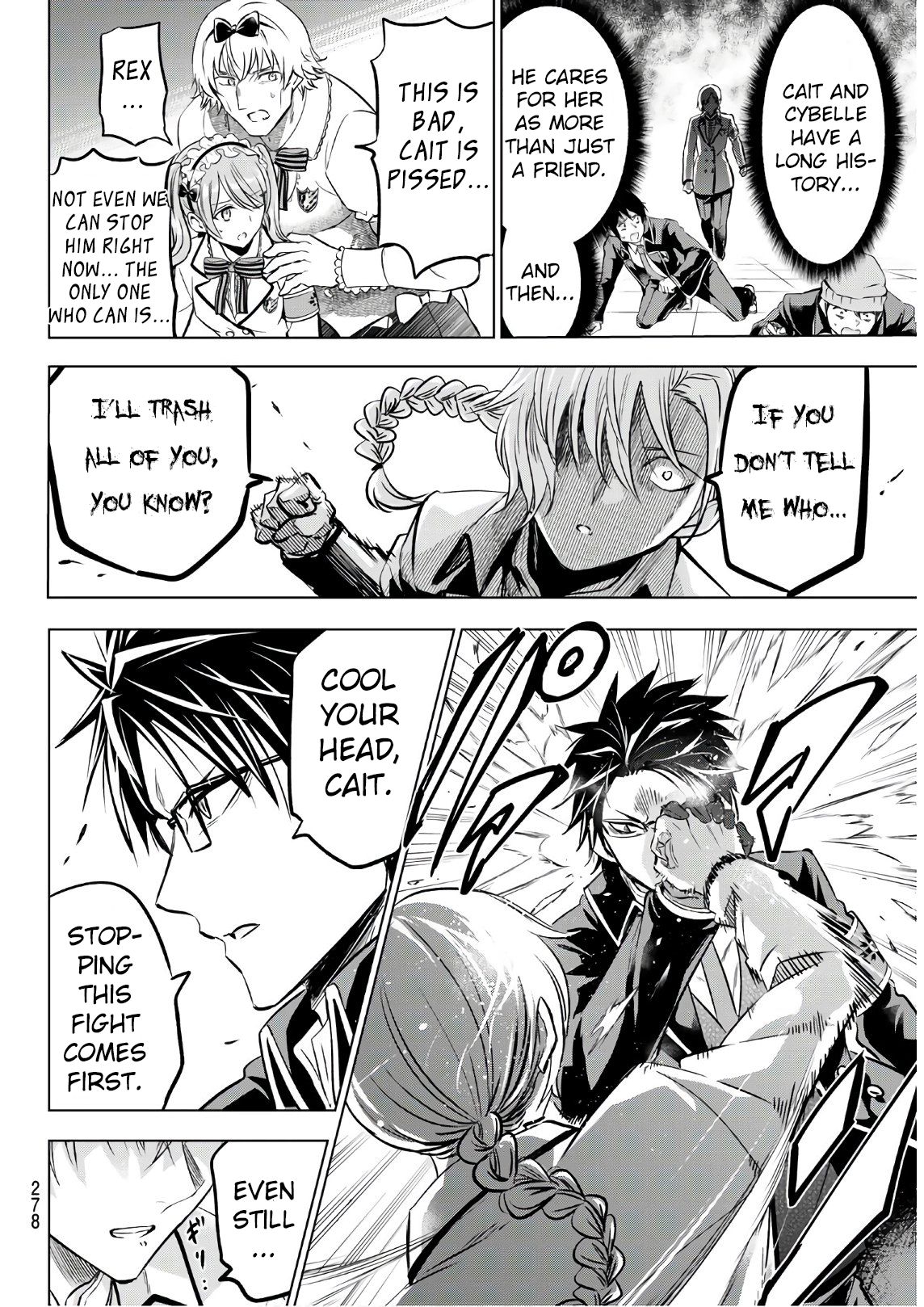 Page 15 of Chapter 85