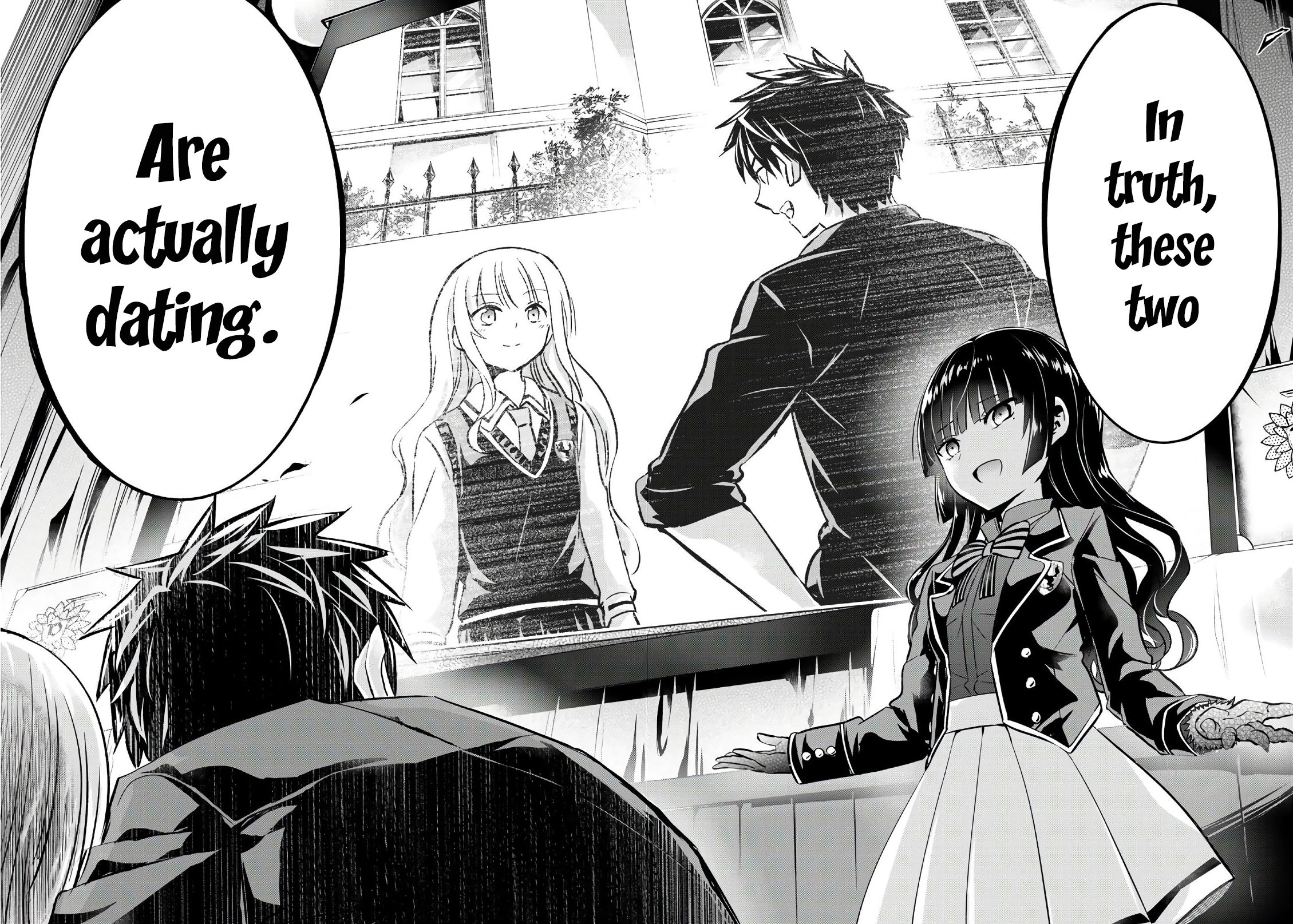 Page 19 of Chapter 85