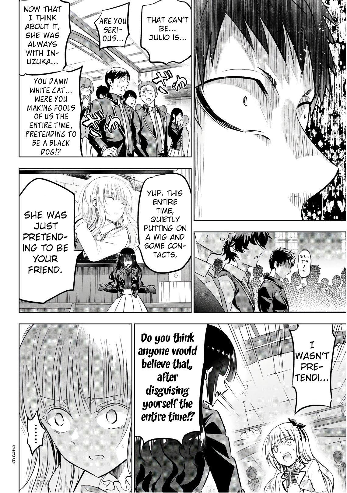 Page 6 of Chapter 86