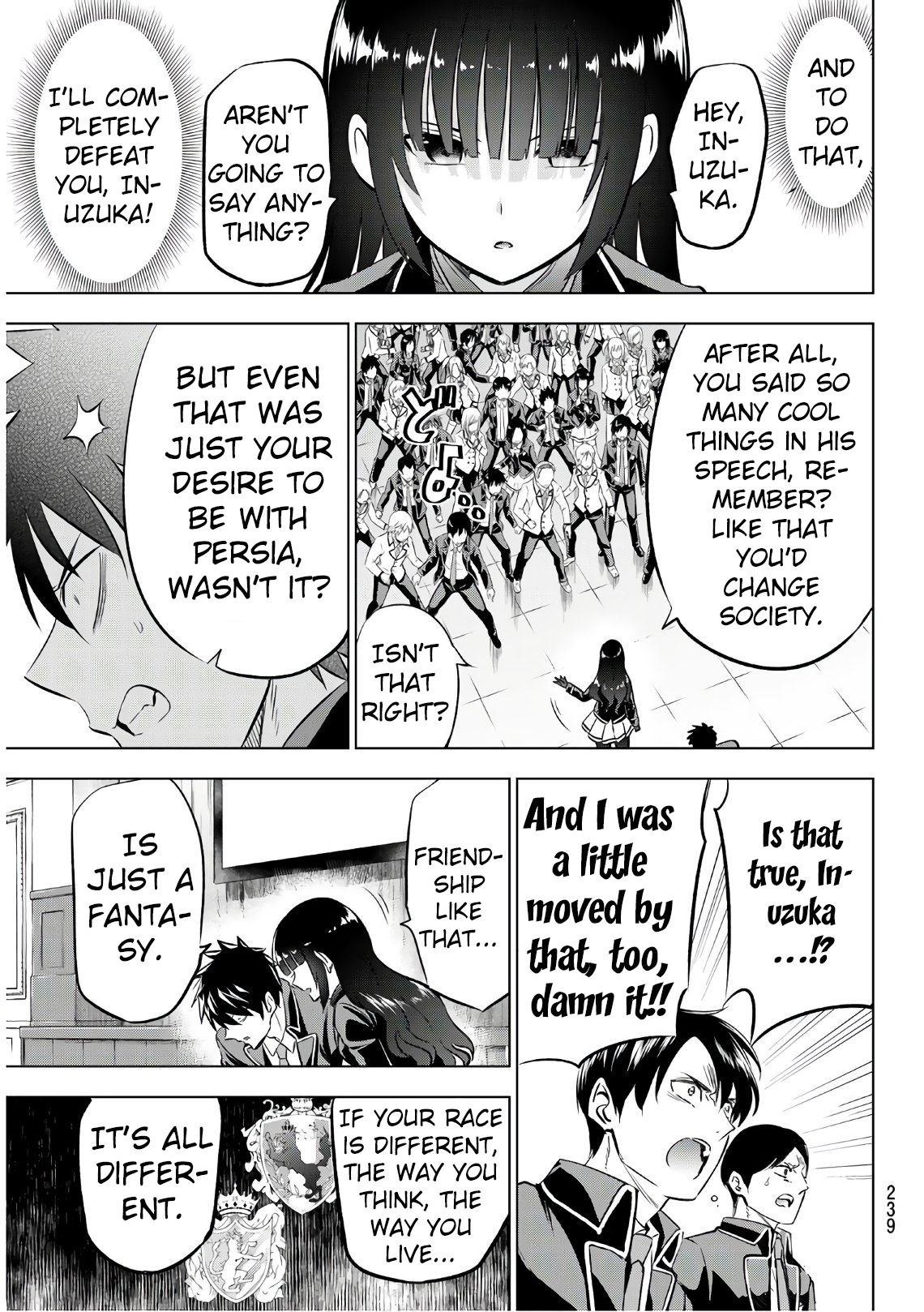Page 9 of Chapter 86