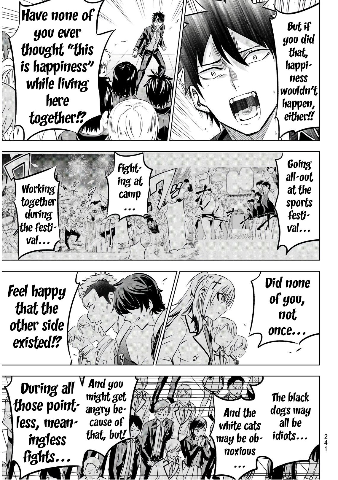 Page 11 of Chapter 86