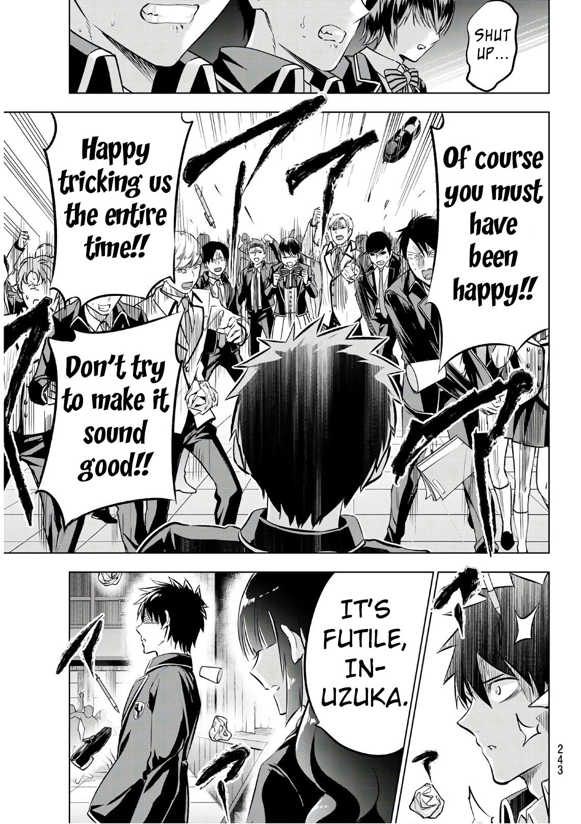 Page 13 of Chapter 86