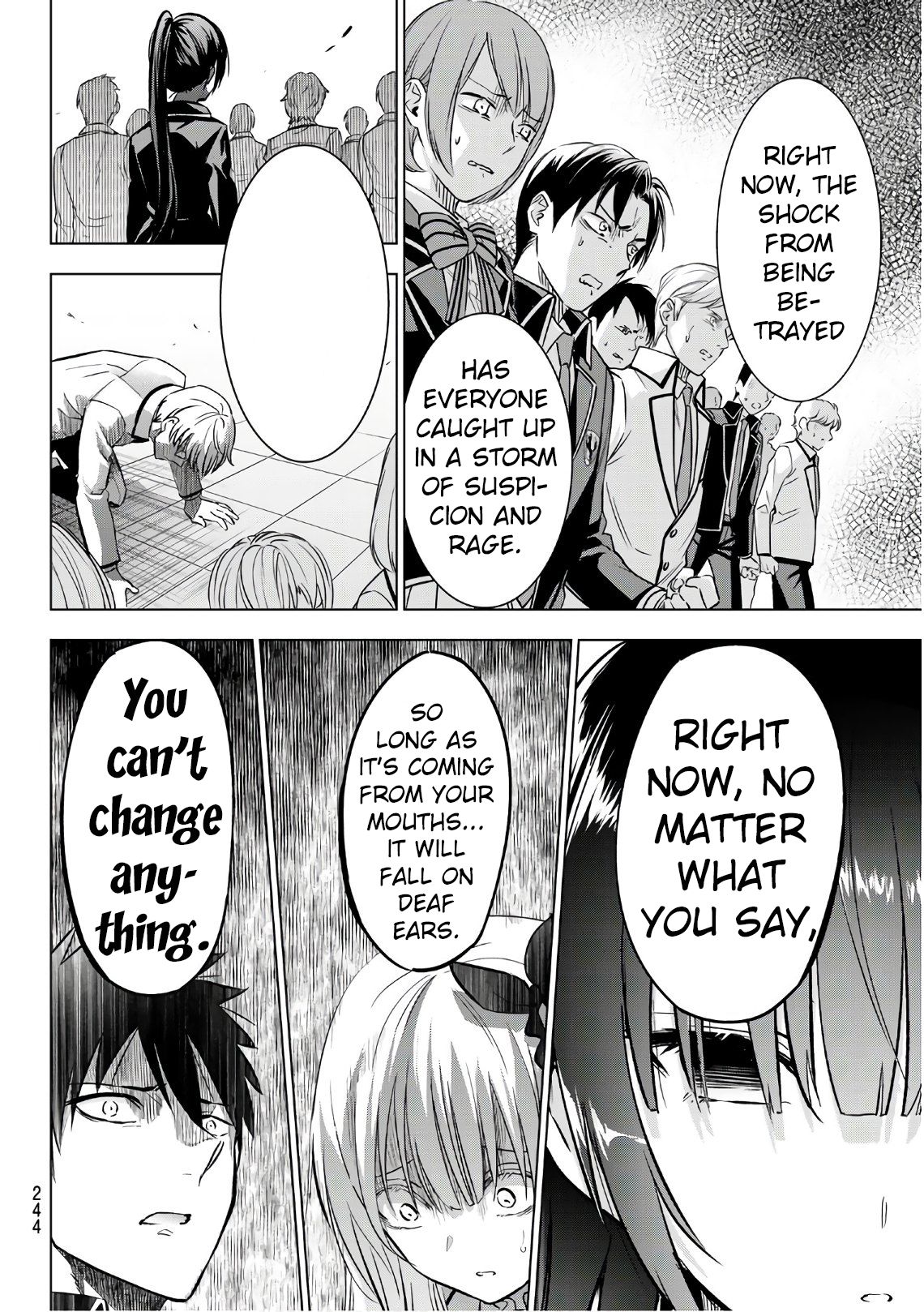 Page 14 of Chapter 86