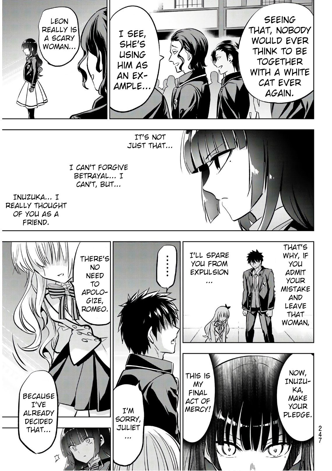 Page 17 of Chapter 86