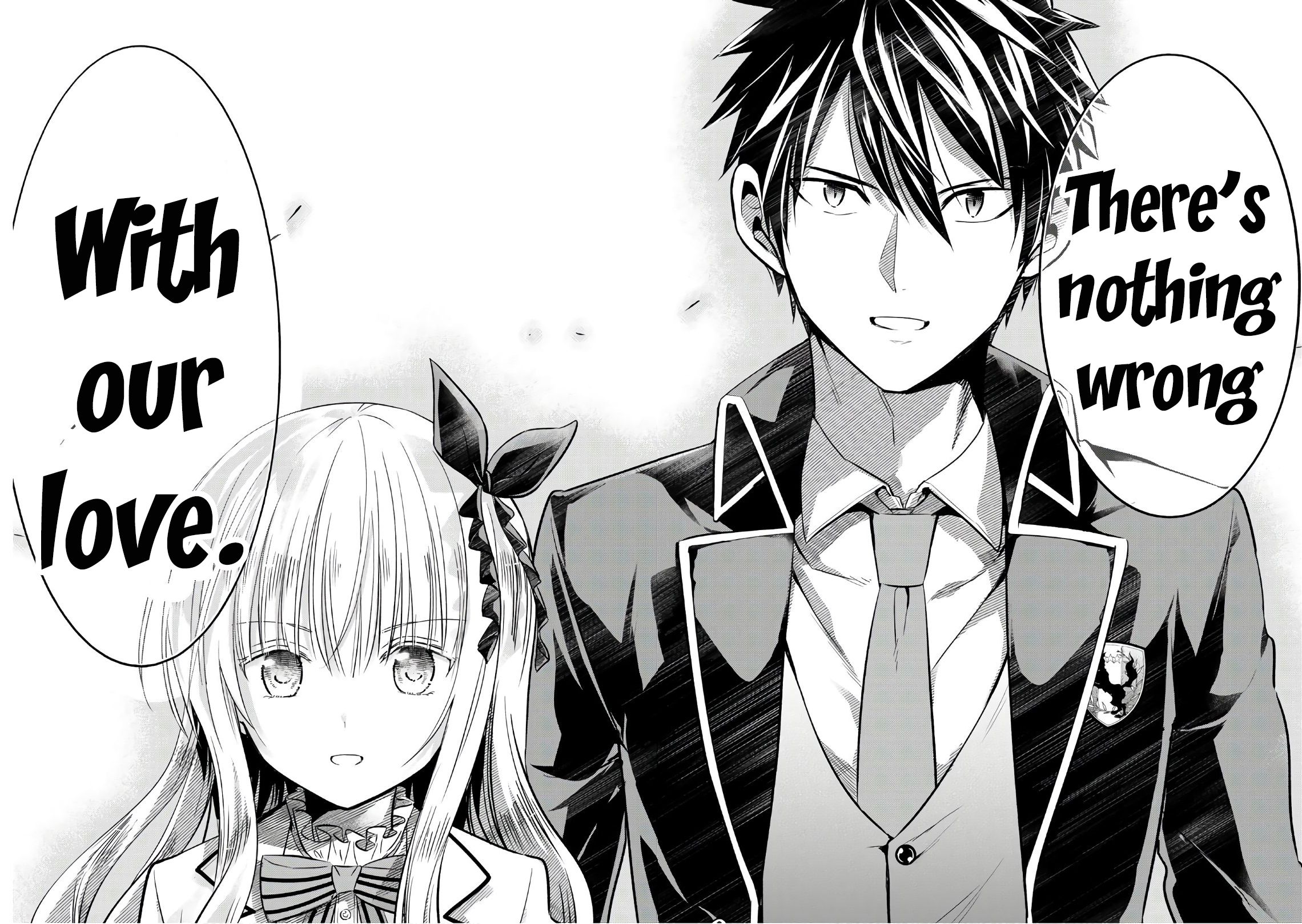 Page 18 of Chapter 86